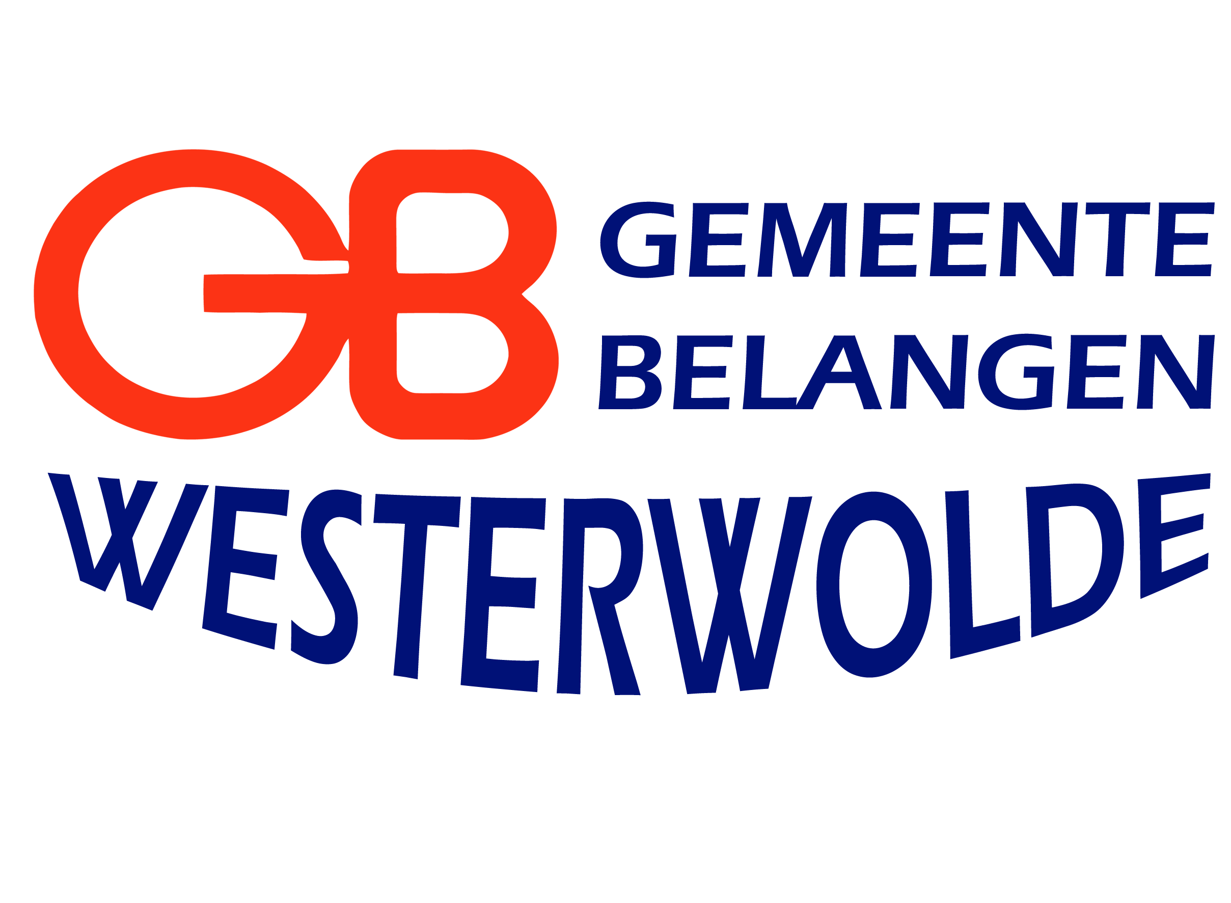 Gemeentebelangen Westerwolde